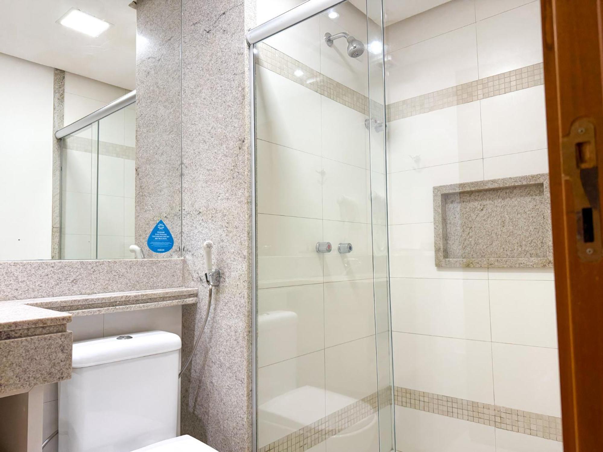 Vivence Suites Hotel Palmas 팔마스 외부 사진